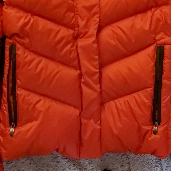 Post card jacket - Picture 3 of 13